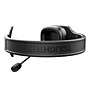 ToughTested PROCOMM 724 Wireless Noise Canceling Blueooth Headset, Black (TT-HF-724)~#|#~5EEDC7EC-C83F-42F3-ADE587A7A9BFC296_sc7