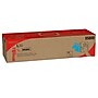 WypAll GeneralClean L30 Durable Fibers Cleaning Wipers, 9.8" x 16.4", White, 100 Wipers/Box, 8/Carton (05800)~#|#~5EF0809B-6BEE-4756-955A01010F846FA3_sc7