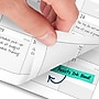 2027 AT-A-GLANCE 6.75" x 3.75" Monthly Planner Refill, White/Gray (063-685Y-27)~#|#~5EF1B91A-C57E-4351-85D082CCB72E5CEB_sc7