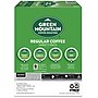 Green Mountain Variety Pack Coffee Keurig® K-Cup® Pods, 24/Box (5000374159)~#|#~5EF237A7-355F-431C-8A62DD3F0A383938_sc7