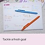 Post-it Weekly Calendar Notes, 9.9" x 6.9", 50 Sheet/Pad (SPE-CAL-1)~#|#~5EFB22A9-BAEA-40C2-8BBE86932320C685_sc7