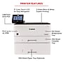 Canon imageCLASS LBP247dw Laser Printer (5952C004)~#|#~5EFB618A-3A73-4F11-AF6B3486F80D0B5B_sc7