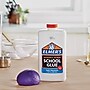 Elmer's Washable Liquid School Glue, 32 oz., White, (2024678)~#|#~5EFEF109-58B2-4292-AEF8458A4A0E3A59_sc7