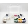 Nahanco Size Marker Storage Tray, Clear (TRAY2)~#|#~5F012234-1C66-47D6-9816555004E15826_sc7