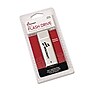 AbilityOne SKILCRAFT 32GB USB 2.0 Type A Flash Drive, Silver (7045-01-570-2661)~#|#~5F02FDF6-7EE5-4A75-BE9C500ABC41D365_sc7