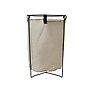 Household Essentials Hamper, Natural/Black (HE1035)~#|#~5F0D1F42-3B86-4121-82088BF7ECFAB10D_sc7