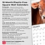 2026 BrownTrout Baby Moo Moos 12" x 12" Monthly Wall Calendar (9798330702282)~#|#~5F12FAA1-1129-404B-8826BDBAD88B5227_sc7