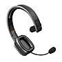 ToughTested PROCOMM 724 Wireless Noise Canceling Blueooth Headset, Black (TT-HF-724)~#|#~5F132CF5-A9A5-4C18-B2941F0AECE71546_sc7