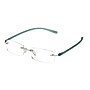SAV Flex 2 +1.25 Reading Glasses, Blue (E5026BL)~#|#~5F1332FA-7953-4310-BFF780BE93131C44_sc7