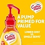 Coffee mate Hazelnut Liquid Creamer, 50.7 oz. (NES47862)~#|#~5F193E47-2CB2-4D82-B685578A5EF28B37_sc7