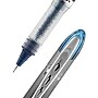uniball Vision Elite BLX Rollerball Pens, Micro Point, 0.5mm, Blue Ink (69020)~#|#~62BEB92E-3C2C-40EF-93A6C6729BB3F03D_sc7