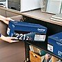 Brother TN-221 Black Standard Yield Toner Cartridge, 2/Pack  (TN2212PK)~#|#~5F1B5411-E1A7-4020-95D3A7749AF25AAC_sc7