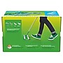 Swiffer Sweeper TRAP + LOCK Wet  Mop Cloth, Lavender, 38/Pack (00743)~#|#~5F24EFAC-8646-42B7-9D8151264504535C_sc7