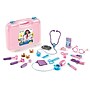 Learning Resources Pretend & Play Doctor Kit, Multicolored (LER9048-P)~#|#~5F25EC7D-B66B-4C5F-9198D90373A5ADA1_sc7