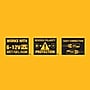 DeWalt Professional 2-Amp Battery Charger & Maintainer (DXAEC2)~#|#~5F2B8FF6-D0D1-425A-90033A44655019F4_sc7