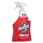 Professional Resolve Spot & Stain Carpet Cleaner, 32 Oz. (36241-97402)~#|#~5F2D3E3C-0932-4D4E-B4952C15AA501A3F_sc7