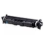 Canon 069 H Cyan High Yield Toner Cartridge (5097C001)~#|#~5F317ED9-A7EA-48B7-BD43F120033A7546_sc7