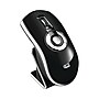 Adesso Air Elite Wireless Ambidextrous Mouse, Black (ADEIMOUSEP20)~#|#~5F33629F-DFE2-45F4-93869A5AD0D3D580_sc7