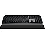 Logitech MX Keys S Combo Wireless Keyboard and Mouse Combo, Space Gray (920-012592)~#|#~5F3B60A1-653A-48DA-B967CA1928B2BE0B_sc7
