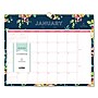 2026 Blue Sky Day Designer Peyton 15" x 12" Monthly Wall Calendar (BLS103627)~#|#~5F4033A8-1F9D-470E-8245F52AF6B54F83_sc7