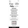 Pilot FriXion Waai Erasable Gel Pen, Extra Fine Point, 0.5mm,  Assorted Ink, 3/Pack (21056)~#|#~5F406C35-A804-424E-A6E8D52A09500335_sc7