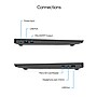 Core Innovations CLT2156 15.6" LCD Laptop, 2.8Ghz, 4GB RAM, 64GB SSD, Windows 11 Home, Black (CLT2156BL)~#|#~5F415705-C4E6-4857-ABD0EFF22F7A008C_sc7