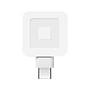 Square A-SKU-0862 Mobile USB Type-C Card Reader~#|#~5F419551-1CAA-44D8-9A0ED54465C7FEA5_sc7