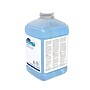 Diversey SUMA Pan-Clean D1.5 Detergent for Diversey J-Fill, Floral Woody Scent, 84.5 oz., 2/Carton (100839776)~#|#~5F42C718-9434-4068-B7124523918223F1_sc7