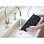 Kensington Pro Fit USB Washable Keyboard (K64407US)~#|#~5F44B5DA-97A4-4F59-B0E07436AE51D7CF_sc7