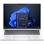 HP EliteBook 8 G1i 14" IPS AI Laptop, Intel Core Ultra 5 235U, 16GB RAM, 512GB SSD, Windows 11 Pro, Silver (BE8S8UT#ABA)~#|#~5F46D4D4-FE0B-42EB-A7D998584C8C2799_sc7