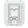 Ubiquiti U7 Pro 802.11be 5700 Mbps Tri-Band PoE WiFi 7 Access Point, White (U7-PRO-OUTDOOR-US)~#|#~5F480203-9519-4D2E-ACBDE1279075FC93_sc7