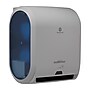 enMotion Hardwound Paper Towel Dispenser, Gray (59460A)~#|#~5F480732-0382-4612-8131389CF0A83021_sc7