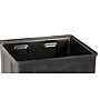 Alpine Industries Trash Can Rigid Bin Liner, Black (ALPA01)~#|#~5F4D5F25-A214-4EAE-A1FE58C20EC44471_sc7