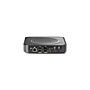Barco Clickshare Hub Pro US With 2 Buttons, Compatible With Microsoft Teams (R9861710USB2)~#|#~5F517BE5-49A6-42BD-8E585DF50284D8A9_sc7