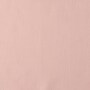 Serta Style Leighton Fabric Swivel Home Office Chair, Blush Pink (47925C)~#|#~5F51BC8A-945D-43D7-B5DA92603AAA15AF_sc7