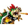 LEGO Super Mario The Mighty Bowser Building Set (71411)~#|#~5F528E16-C973-4C23-80C290AE3951B6E8_sc7