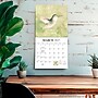 2027 BrownTrout Faith 12" x 12" Monthly Wall Calendar (9781773728865)~#|#~5F5BC6D1-8DEF-4683-BE5927DCB58809B6_sc7