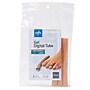 Medline Gel Ribbed Digital Tubes, One Size, Beige, 3/Pack (POD14211N)~#|#~5F616C9A-B150-461C-AD6DC05B6711BF72_sc7