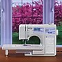 Brother Computerized Sewing Machine (HC1850)~#|#~5F67B435-CB59-4D2E-B23E8CFADDB6FC90_sc7
