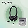 YeaLink UH35 USB-A/USB-C Noise Canceling Stereo Deskphone Headset, MT Certified (1308163)~#|#~5F686336-D2BB-4E51-A3D5CBEB08E4A341_sc7
