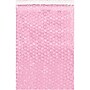 12" x 12" Self Seal 3/16" Bubble Pouch, 200/Carton (BOB1215AS)~#|#~5F6A17C3-A70F-4BA1-B21421A2CAE526B7_sc7