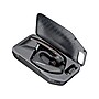 Poly Voyager 5200 Office Noise Canceling Bluetooth Earbuds, USB Type-A/RJ11 (7W6D3AA#ABA)~#|#~5F6ABA0F-B72E-4D5D-83821E3B50A426D0_sc7