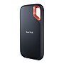 SanDisk Extreme Portable 1TB External Solid State Drive, Black (SDSSDE61-1T00-G25)~#|#~5F71EC4A-7F48-49D2-9EE75B6C6A39368A_sc7