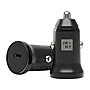 JOURNEY PULSE 20 USB-C Car Charger, Black (J20WCCBL)~#|#~5F72578A-1EC9-48D4-9CF94D5D83FBFD8B_sc7