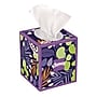 Kleenex Ultra Soft Facial Tissue, 3‑Ply, 60 Tissues/Box (KCC54278)~#|#~5F74B573-9392-48E4-96889FFBC5CB4778_sc7
