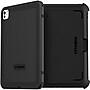 OtterBox Defender Polycarbonate/Silicone 11" Case for iPad Pro (M4), Black (77-95237)~#|#~5F80526D-D4CF-495A-A8991F19E2F990B0_sc7