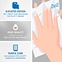 Scott Essential Recycled Hardwound Paper Towels, 1-ply, 950 ft./Roll, 6 Rolls/Carton (02001)~#|#~5F8530AF-5878-4DCC-9F6607262DA71BE9_sc7