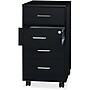 NuSparc Mobile Storage Cabinet (NPRVF418DMBK)~#|#~5F8535E5-5D22-4BFB-AF59225252384E52_sc7