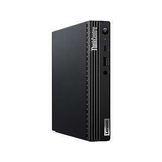 Windowsデスクトップ Windows11/i5-3570/MEM12GB/SSD/HDD/office Amazon.com: Dell OptiPlex SFF Desktop Computer with 22
