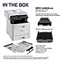 Brother MFC‐L8905CDW Wireless Color Laser Printer, All-In-One, Print, Scan, Copy, Fax~#|#~5F8AC578-AEB6-4424-BE5F017072EE156E_sc7